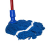 Floor Cleaning Mops (Assorted designs and styles)