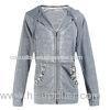 womens jackets with hoods