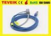 neonate wrap SpO2 sensor for Infinium patient monitor Redel 5pin
