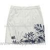 Summer Girls Short Skirt