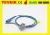 SpO2 sensor for Nellcor patient monitor neonate wrap DB 7pin