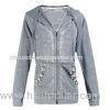 womens jackets with hoods