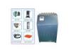 R410aA Refrigerant Power Saving Commercial Ground Source Heat Pump TOSHIBA rotary Compressor