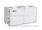 Free standing AXEN Air Source Heat Pump System CE Approved