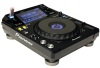 Pioneer XDJ-1000 Digital Rekordbox Player