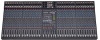 Carvin C3248 32-Channel Digital Mixing Console