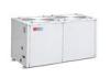 CE R134a Refrigerant High Temperature Heat Pump for Industrial use