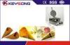 ISO9001 Approved ice cream making machine ice cream machine with CE approved