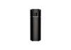Ecomical Freestanding Sanitary Tankless Water Heaters 300l R134a Refrigerant