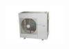 12kw Hot Water & Cooling Multifunction Heat Pump Air Source Type R410A