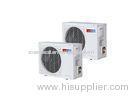 3.5kw Home use Hot Water Heat Pump Water Heater With R134a Refrigerant