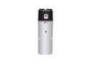 Low Noise Hot Water Heat Pump Water Heater With Hitachi ratory CE Certificate