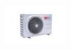 High COP5.3 Free Standing Swimming Pool Heat Pump Saving 70% With CE