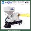 Energy saving biomass pellet burner_pellet burner_pellet burners