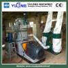 WOOD PELLET MACHINE / wood pellet mill making line machine