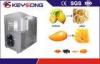 Industrial Dehydrator Heat Pump Dryer for Vegetables Fruit and Meat