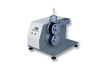 Velcro Fatigue Tester Equipment