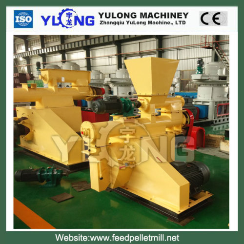 animal poultry feed pellet mill machine