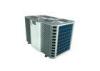 Home Hotel Commercial Water Heaters Energy - Saving 60HZ -20 ~ 43 Running temp