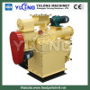 poultry equipment anima feed CE Normes small ring die animal feed pellet mill