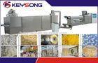 Artificial Rice Making Machine For Extruded Reconstituted Rice