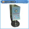 China Geosynthetics thickness tester