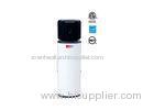 AXEN or OEM Hybrid Heat Pump / Free Standing Water Heater With Integrated Touch Screen