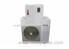 CE 6kw Split DC Inverter Heat Pump for Floor Heating System -20 ~ 43