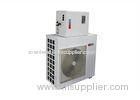 EN14511 Standard Split Dc Inverter Household Heat Pump Hot Water And Floor Heating