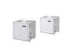 R410A Refrigerant Air To Water Heat Pump For Heating And Hot Water With CE