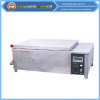 Single Bath Dyeing Machine