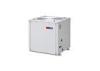 Industrial Hot Water Commercial Air Source Heat Pump EN14511 Standard