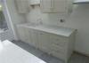 Engineered Stone Kitchen Countertops / Bathroom Countertop with Quartz Stone Slab