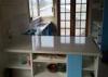 Almond Rocca Quartz Kitchen Counter Tops Green Materials Worktops Quartz Stones