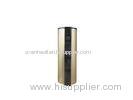 Hybrid 66 Gallon Water Heater R134a Refrigerant Commercial Heat Pump