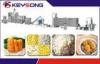 Automatic Bread Crumbing Machine 1500 - 2000 kg 380v 50Hz CE ISO SGS