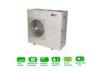 Touch Screen Air to Water Household Heat Pump DAIKIN Scroll