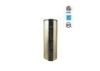 Electric Hybrid Water Heaters Energy Star Approved R134a Hot Water Heat Pump