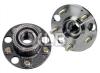 wheel hub bearing 42200-SZ3-951