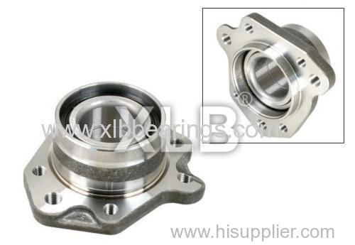 wheel hub bearing 42200-S10-A01