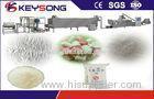 ISO9001 Automatic nutritional baby powder processing machinery with CE made in China