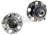 wheel hub bearing 42200-SNA-A51