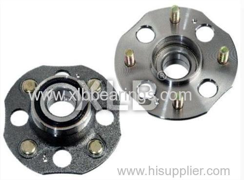 wheel hub bearing 42200-SM5-A01