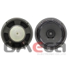 Omega Ceiling Speaker YD166-5-4F80P