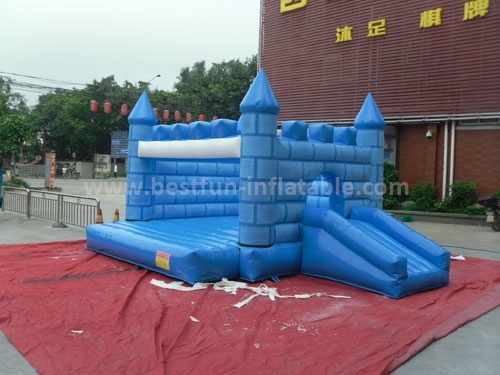 CE certificate kids jumping inflatable bouncer house for sale