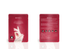 Rose Care Manicure Hand Mask