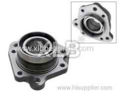 wheel hub bearing 42201-S10-A01