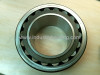 SKF spherical roller bearings 24038