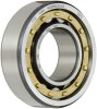 SKF NU 2217 cylindrical roller bearings