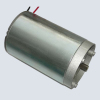 Small High Low Speed RPM Torque Electric 12v DC Motor